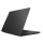 Lenovo IdeaPad S340-14 i5-8265U/20GB/512 MX230 - 516432 - zdjęcie 7